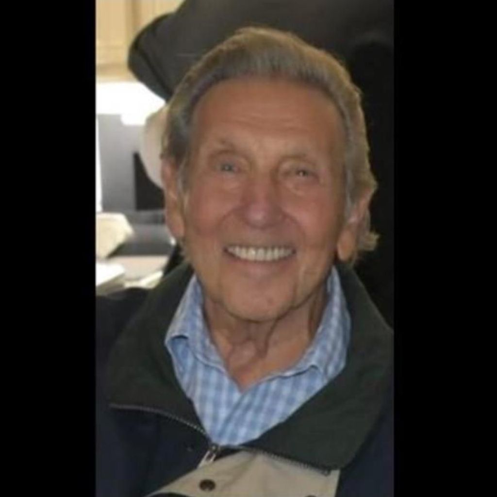 Howard Leff Profile Photo