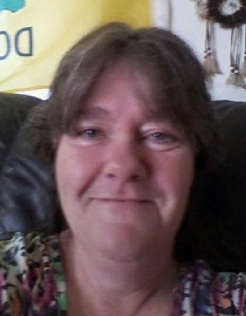 Rose  M. (Miller)  Smith