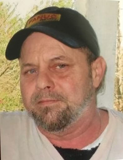 Randy L. Lucas Profile Photo