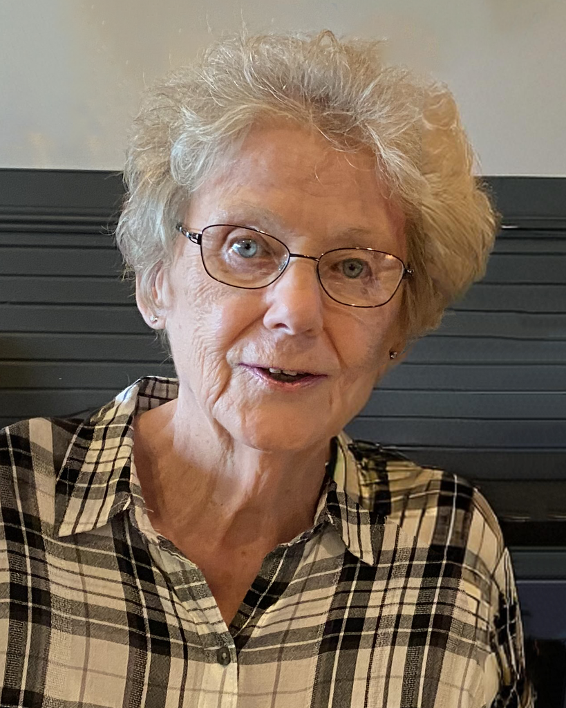 Sharon Ann Pfeiffer Profile Photo