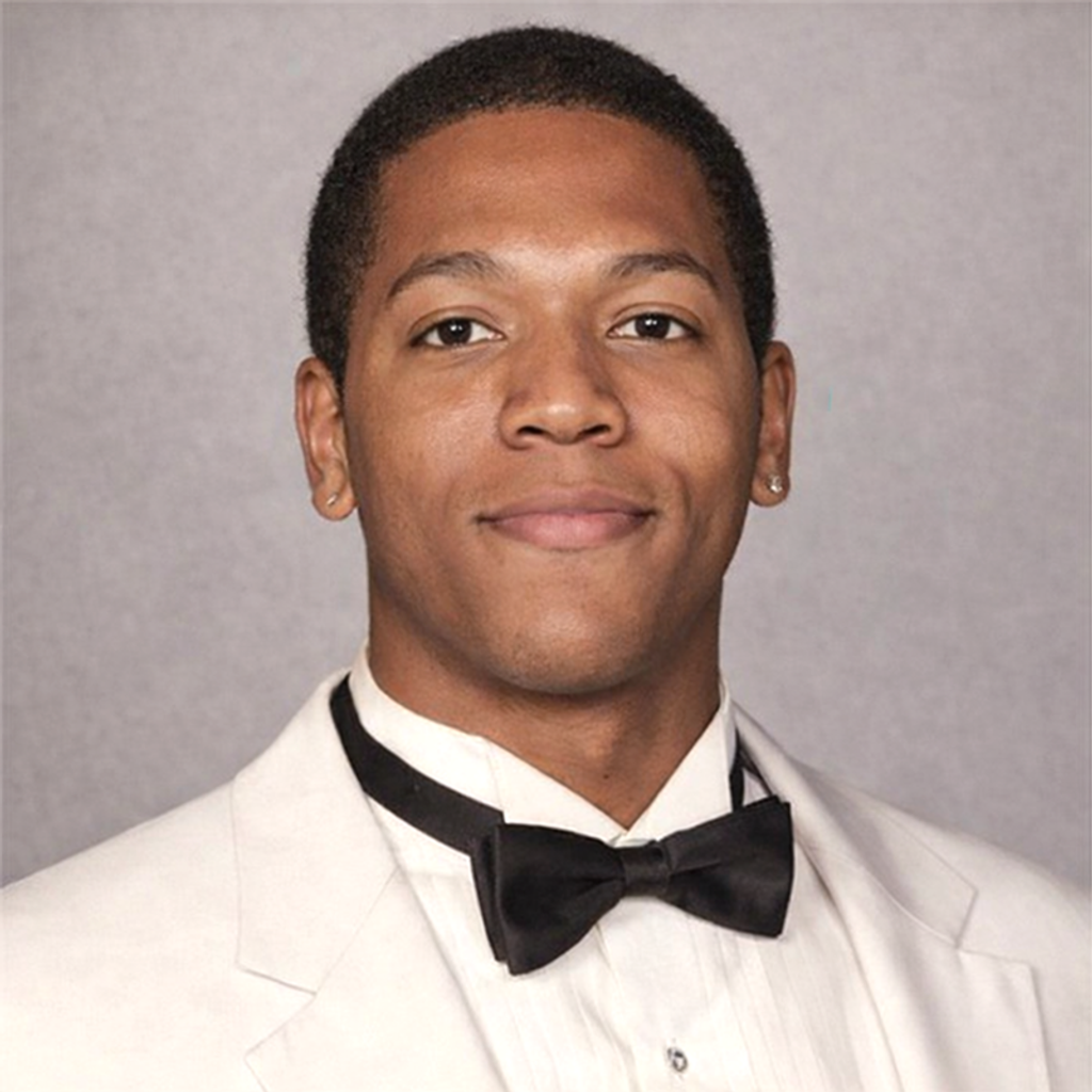 Phillip P. Smith Profile Photo