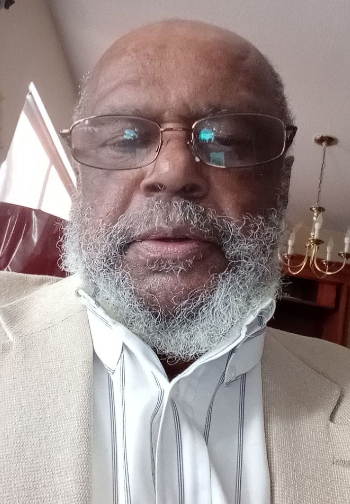 Robert C Mccready Profile Photo