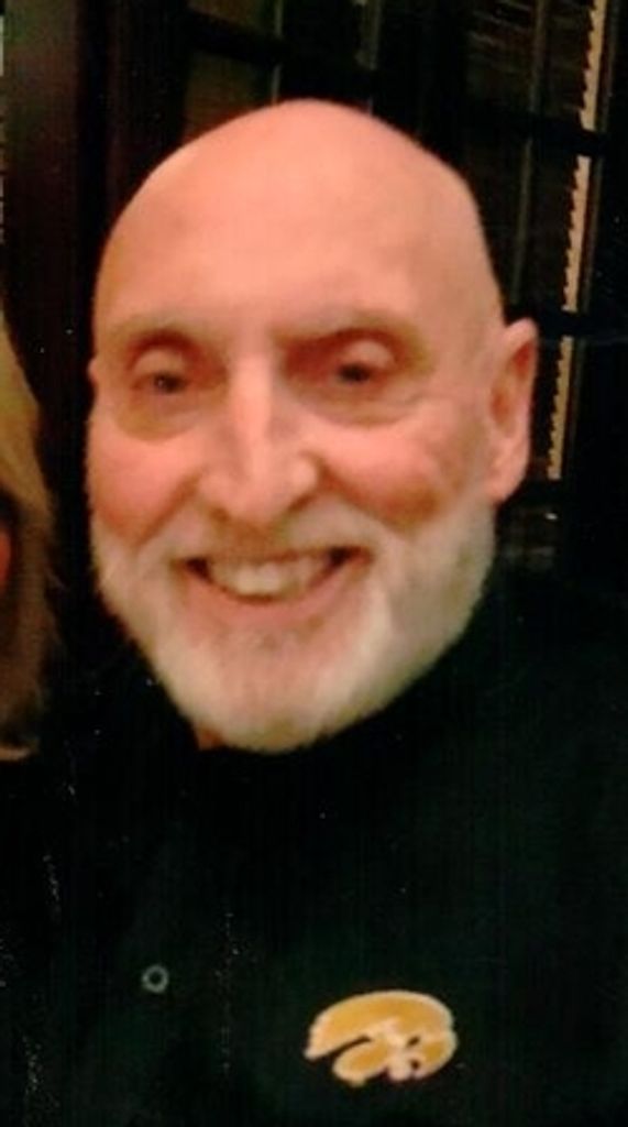 Kevin Murphy