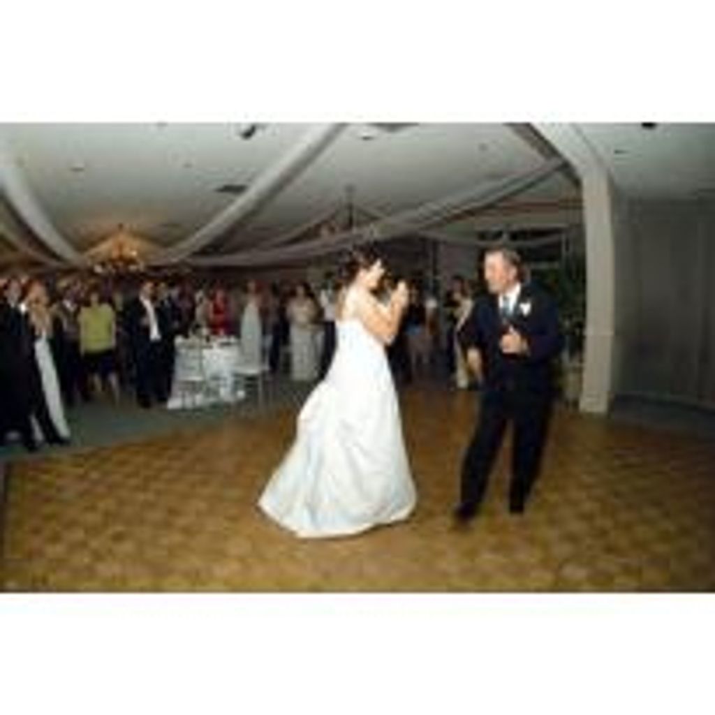 John Joseph Garrigan