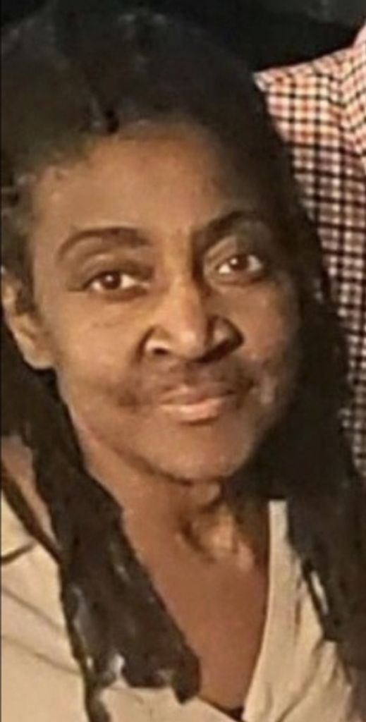 Darlene R. (Jenkins)  Walker