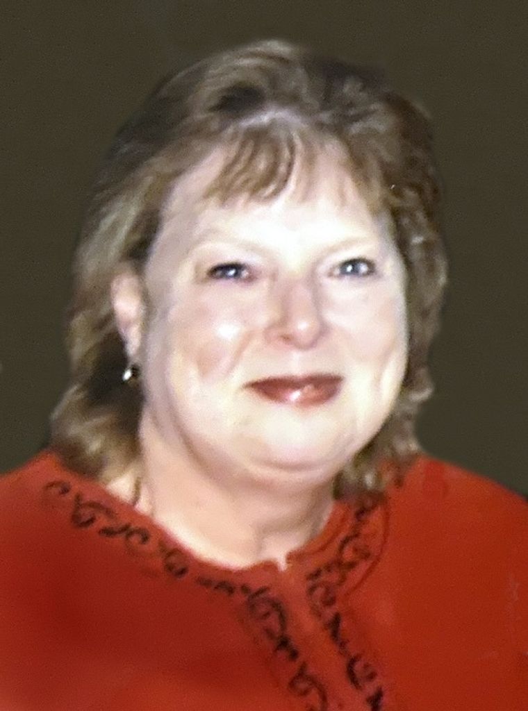 Kathleen A. Los Profile Photo