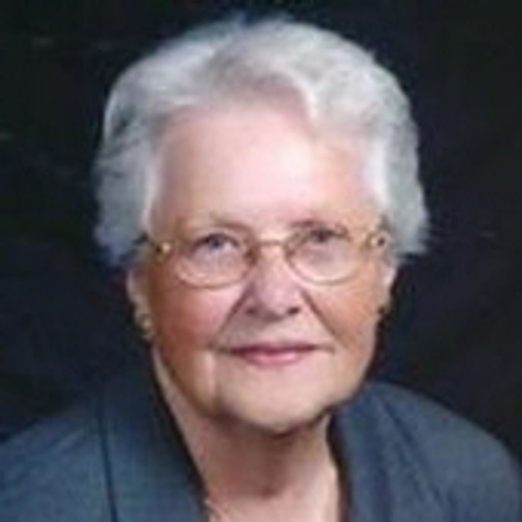 Kathleen L Hanf