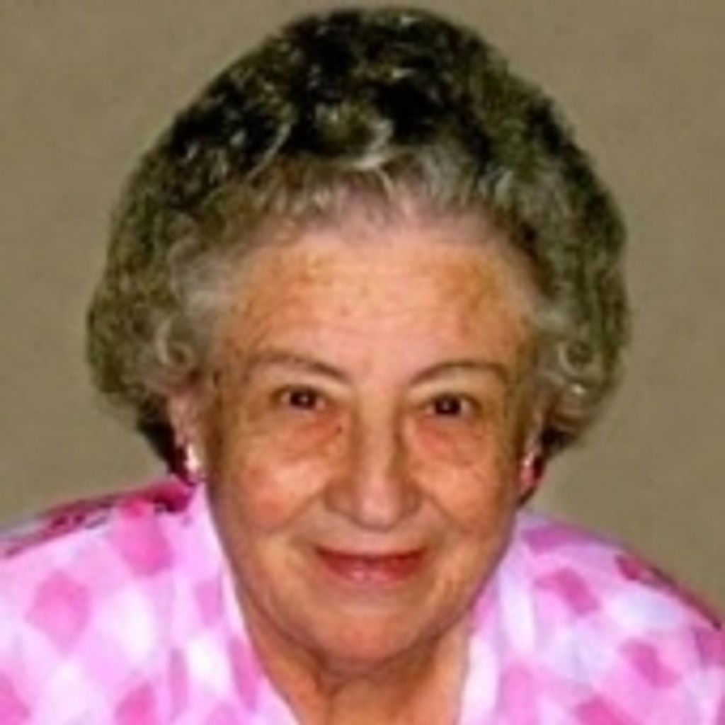Hattie Slovak Profile Photo