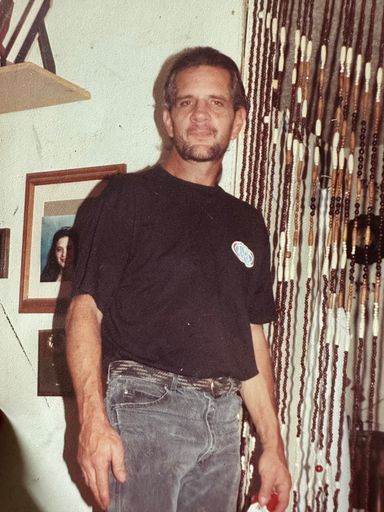 Michael McClung photo gallery thumbnail 14 of 95