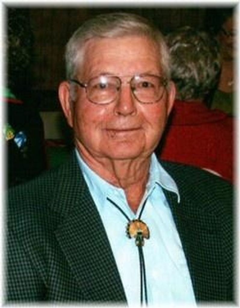 Rudolph (Don) Donavon Murphy Profile Photo