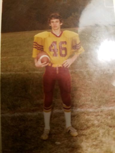 Gary Maggard photo gallery thumbnail 45 of 159
