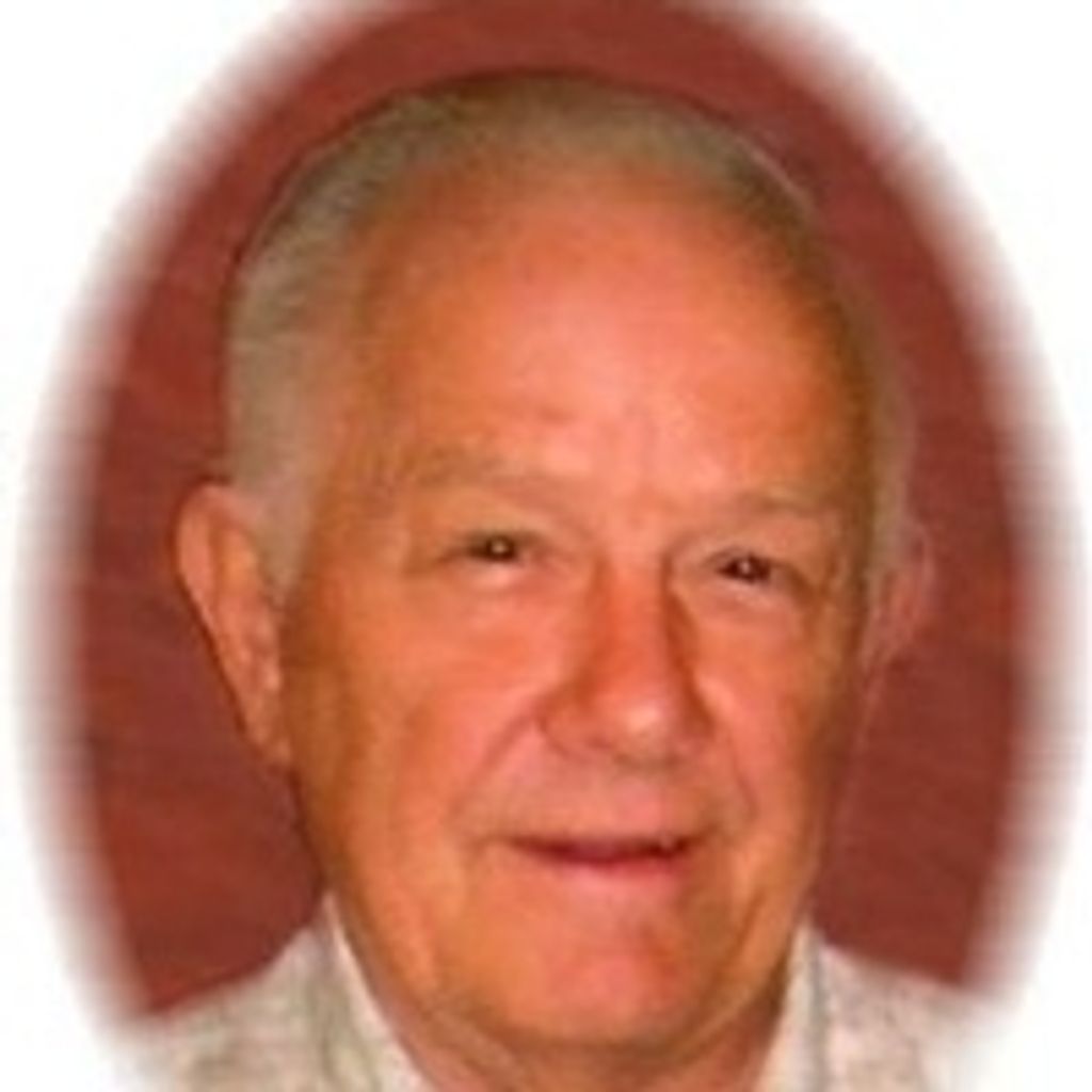 John S. Hejhal Profile Photo