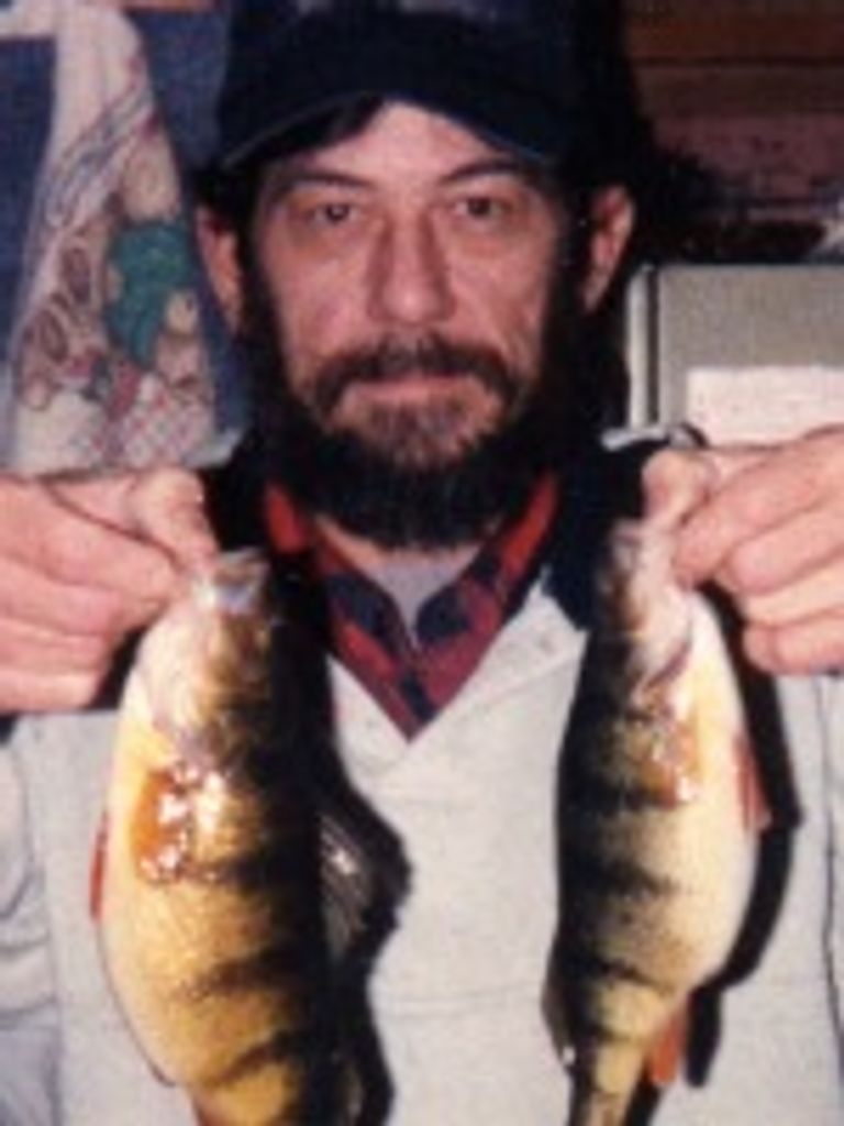 John E. Simmons Jr.