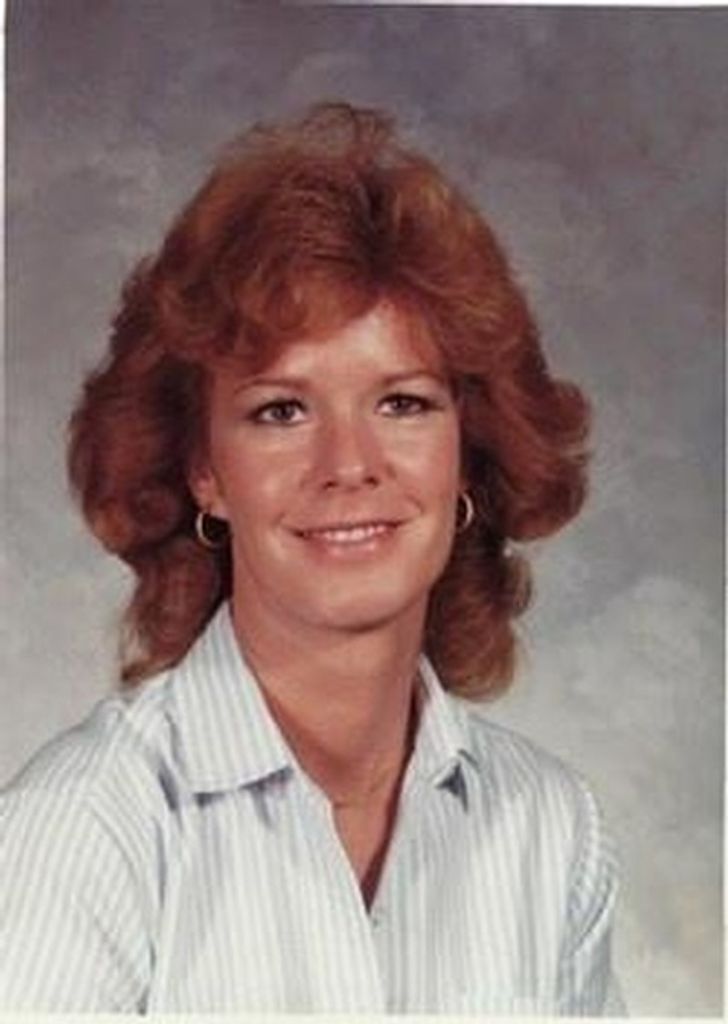Susan King Totty Profile Photo