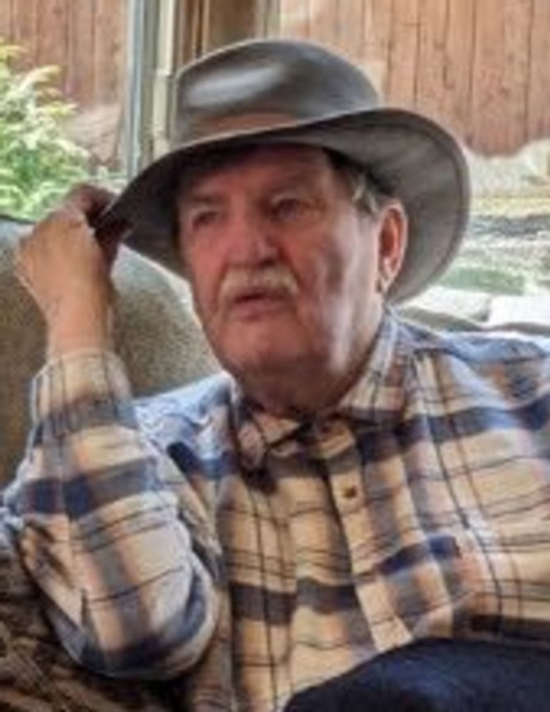 Robert  L.  "Bob" Fisher