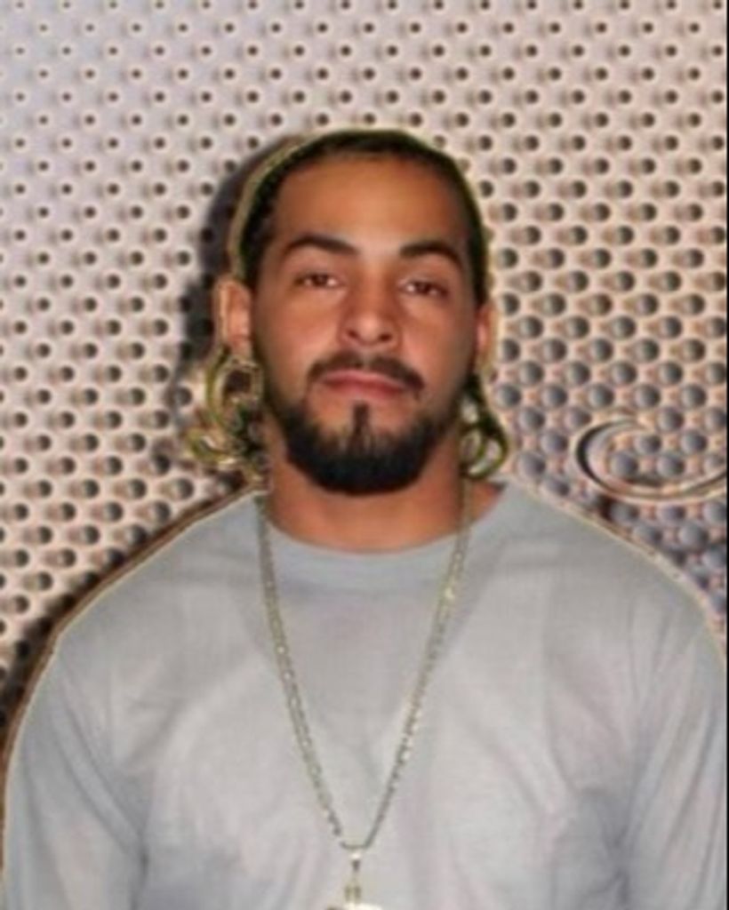 Julio A. Colon