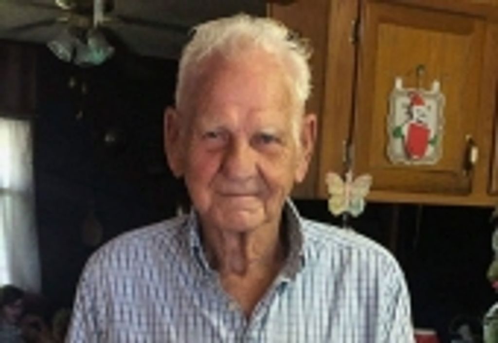 Charles Henry Martin