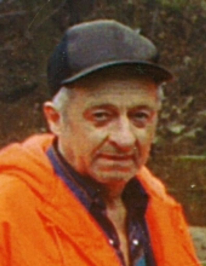 Gary  P. Brinkman