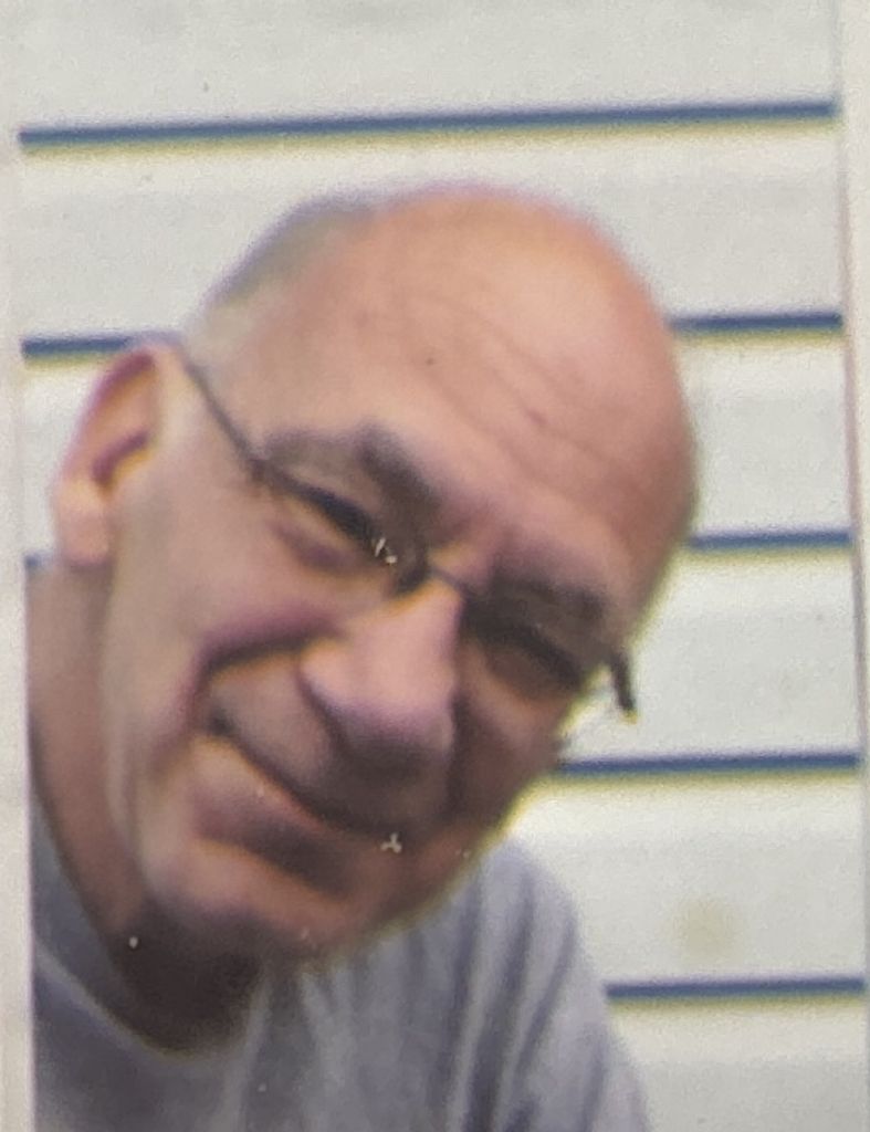 Bruce T. Reiter Profile Photo