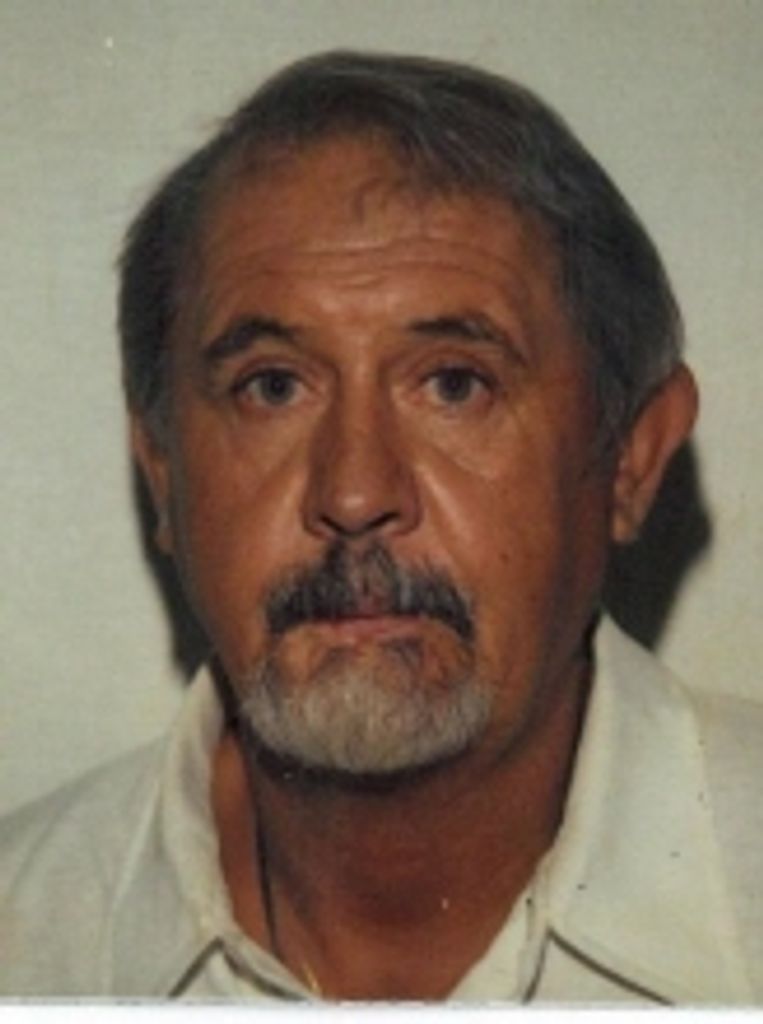 Charles E. Quisno