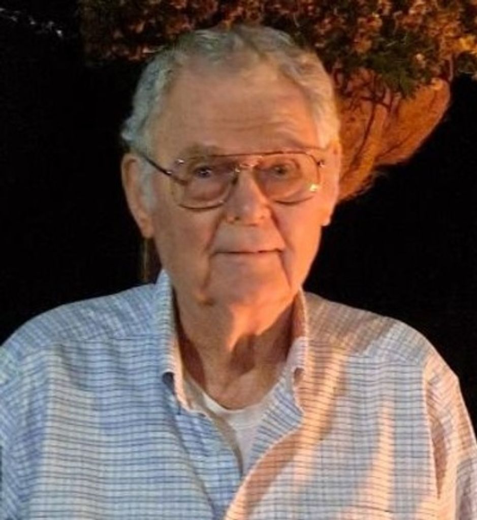 Louis Beaty Yarborough