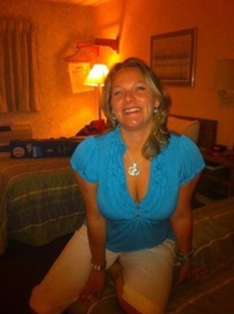 Karrie Sue (Tinsley)  Singer Profile Photo