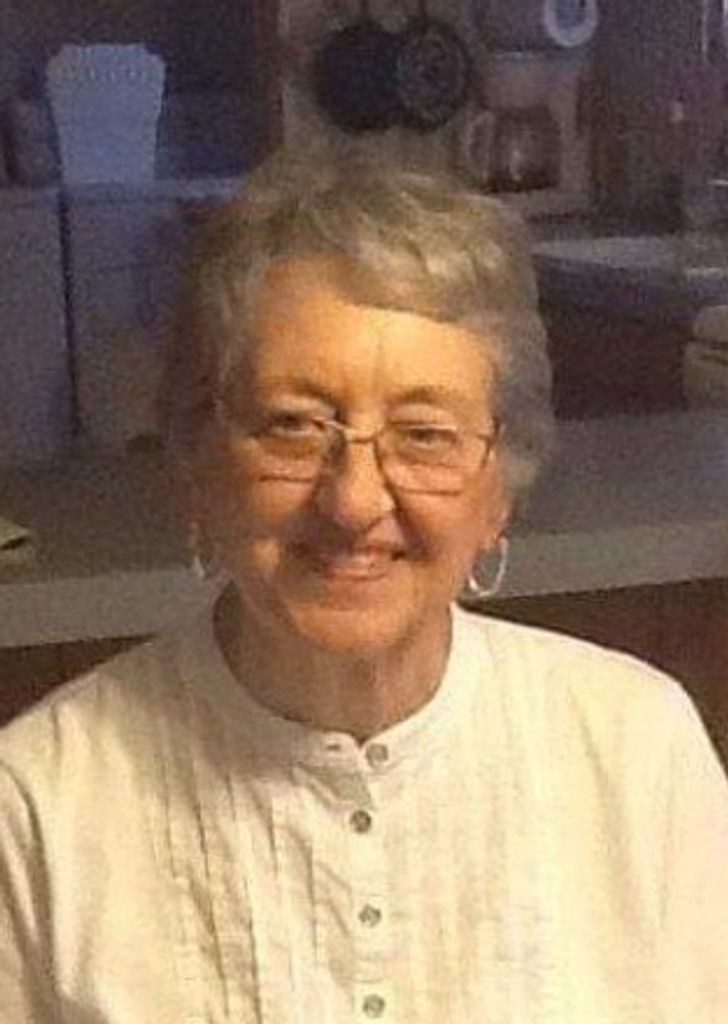 Evelyn M Timm Profile Photo