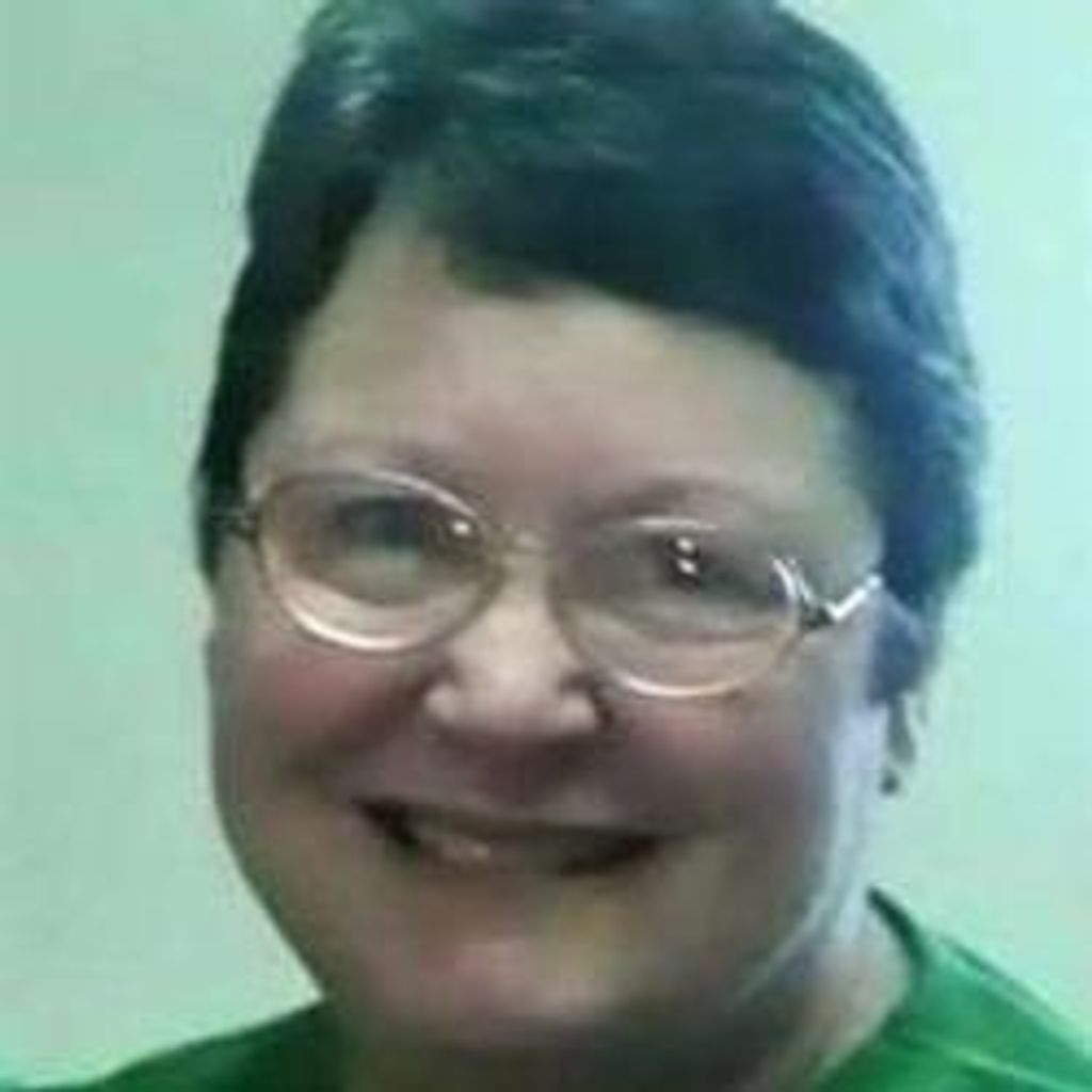 Kim A. Crowley Profile Photo