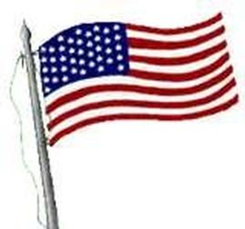 Franklin Dale Gomoll