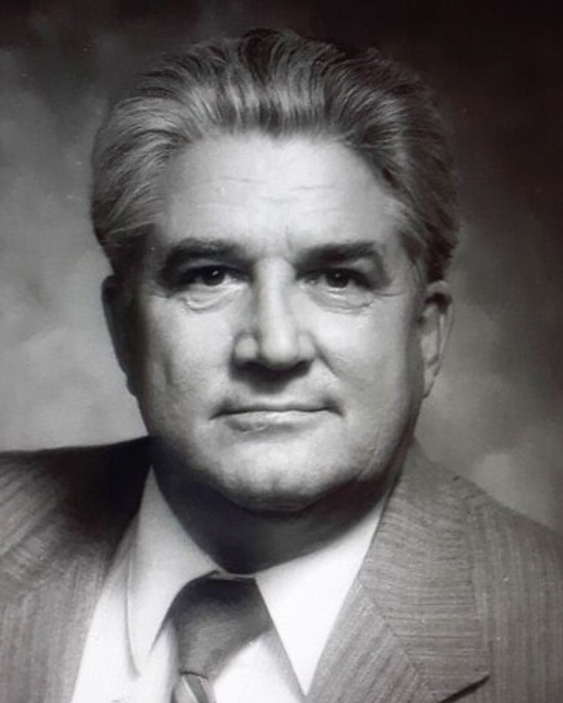 Andrew John Tetzlaff Profile Photo