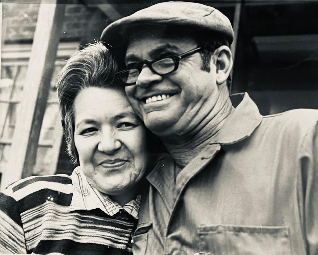 Elvena Benoit Profile Photo