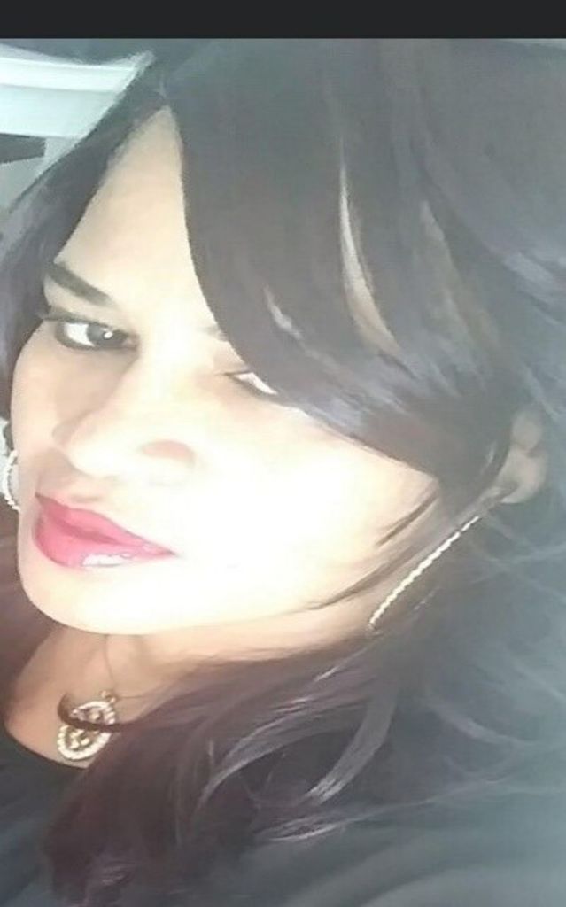 Dawn Marie Reffells Profile Photo