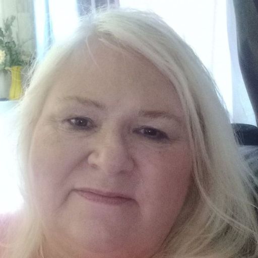 Tammy Lee Hoffman (Lominack) Profile Photo