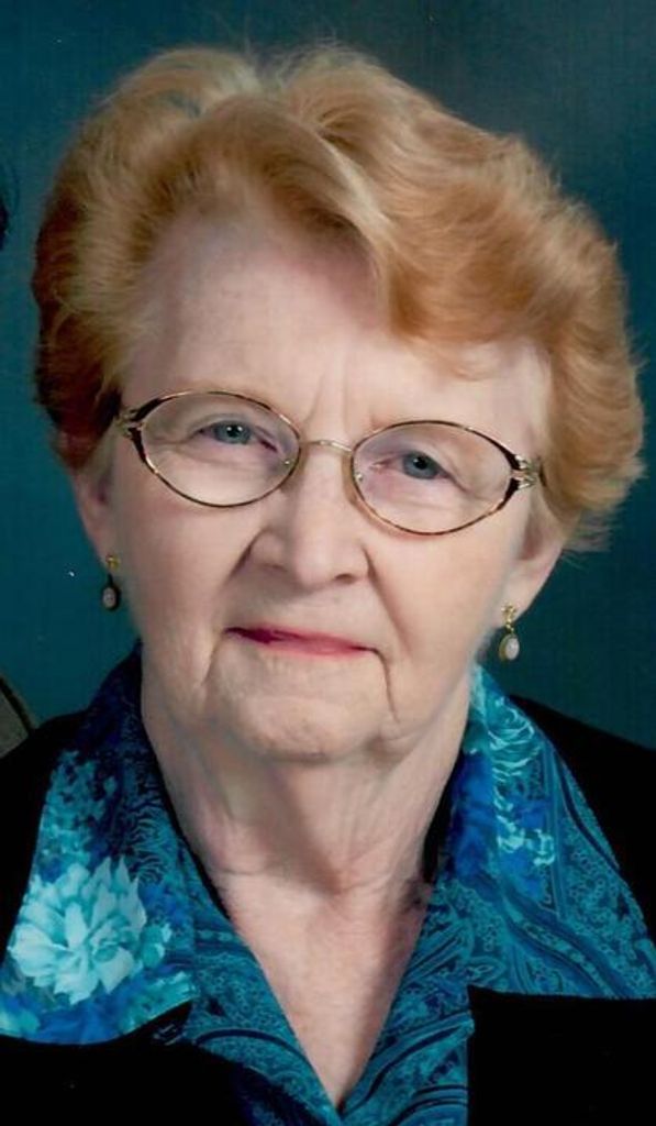 Jeanne D. Maddaloni