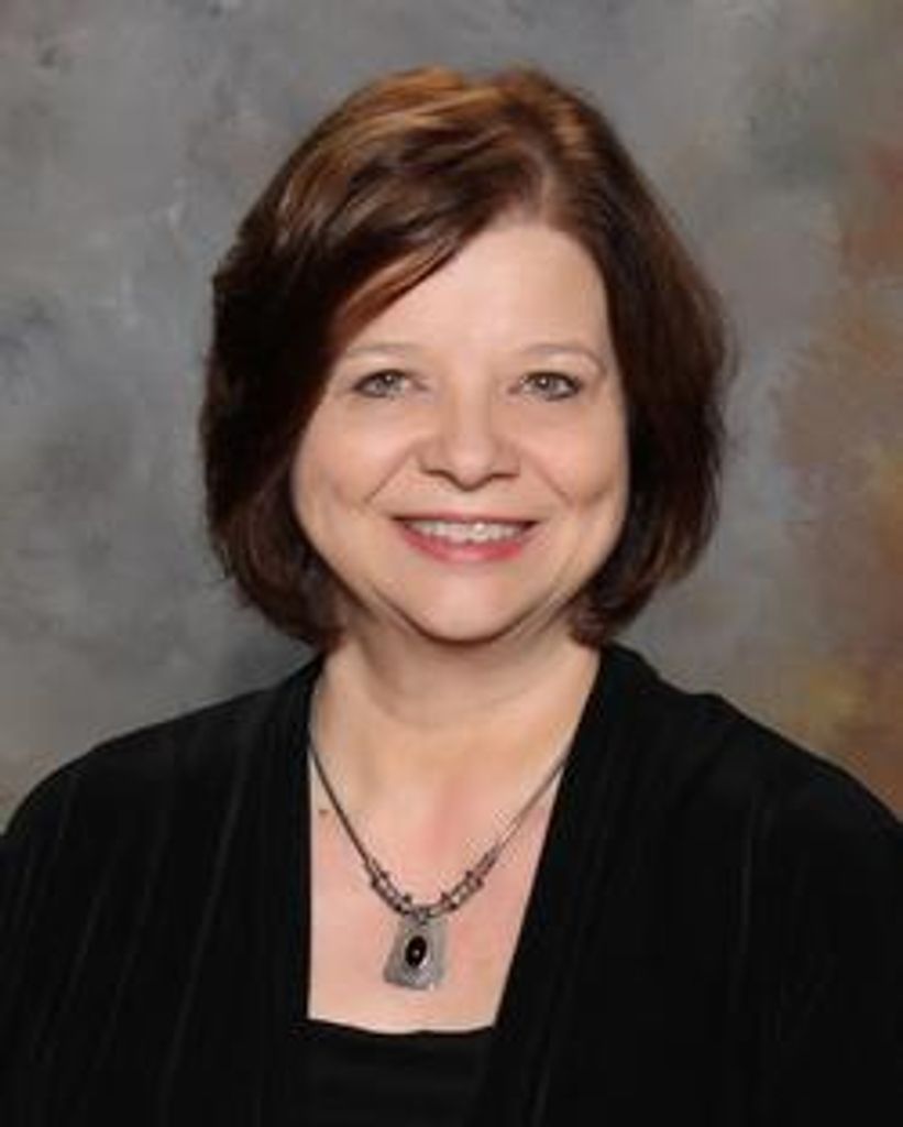 Angela Pope Reid Profile Photo