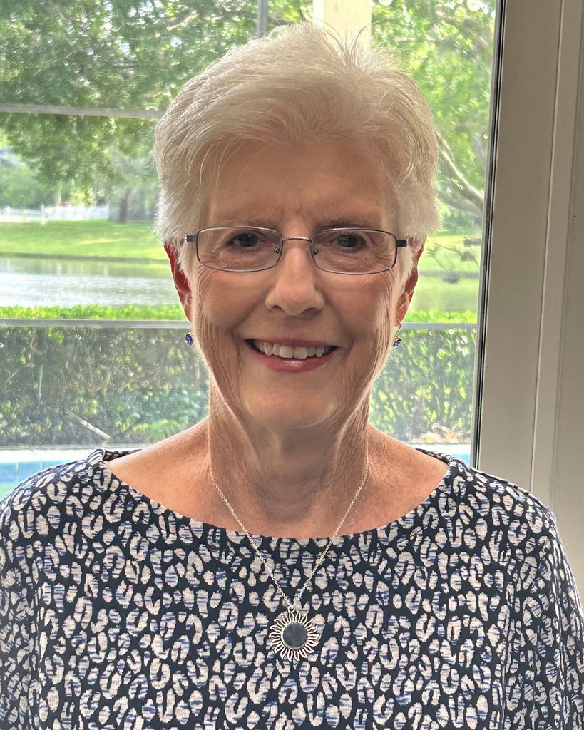 Cynthia Ann Jennison Profile Photo