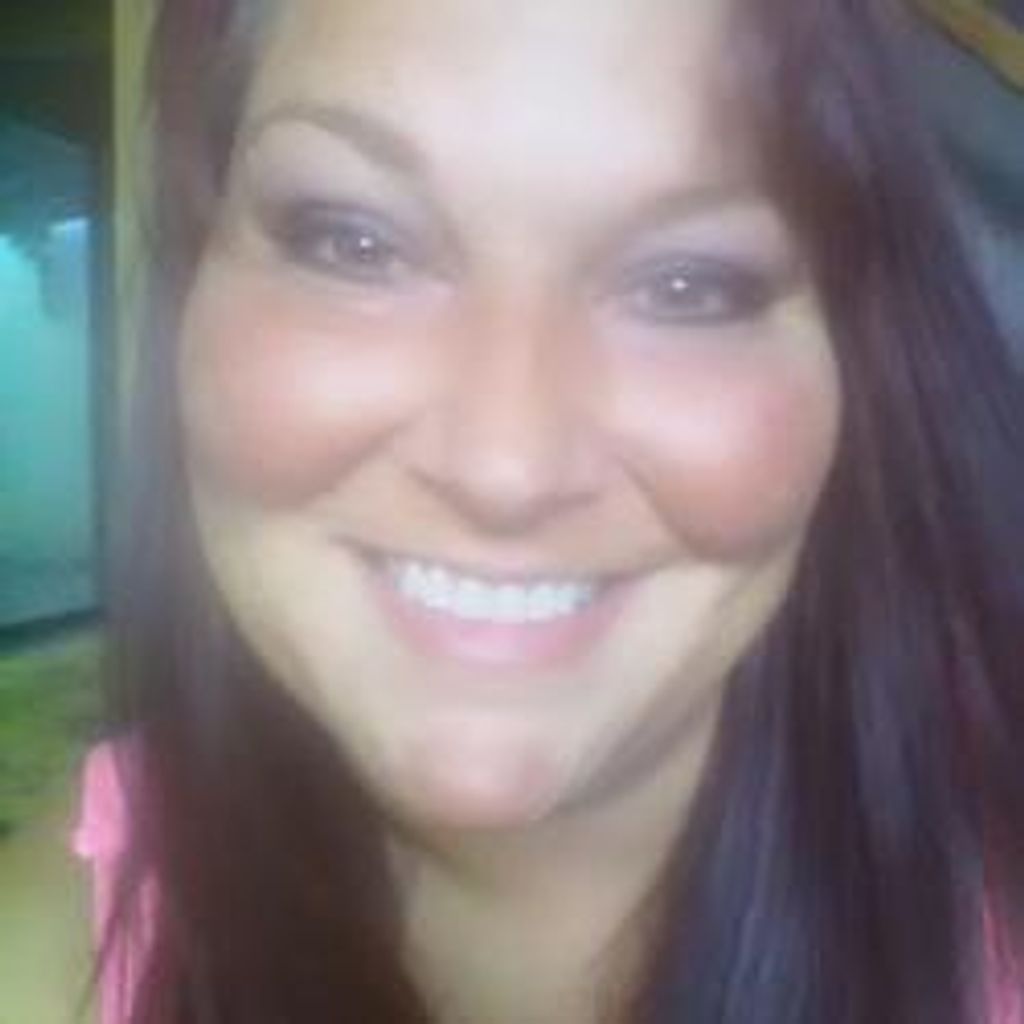 Jennifer Ann Mason Profile Photo