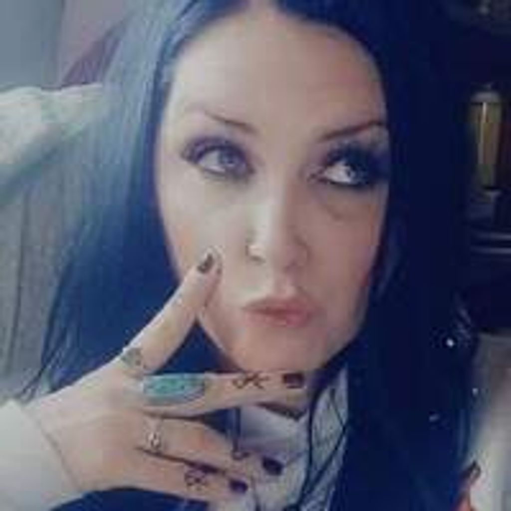 Jessica Ann Fenlon