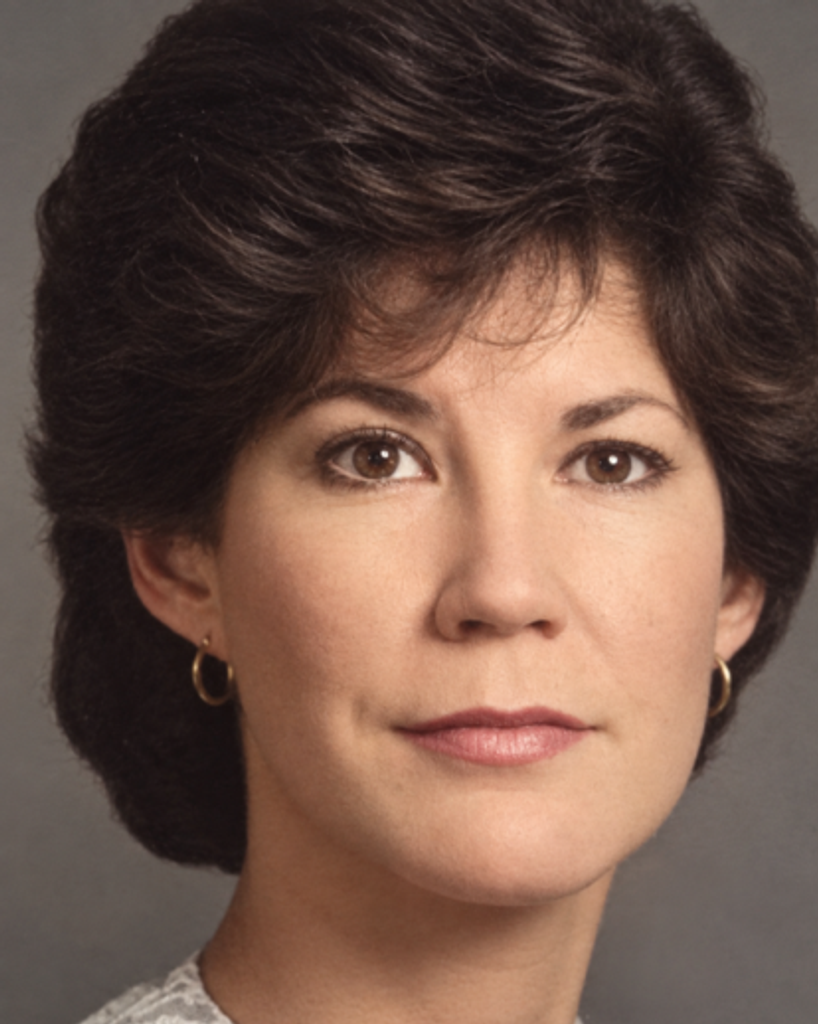 Nancy Jean Rad Profile Photo