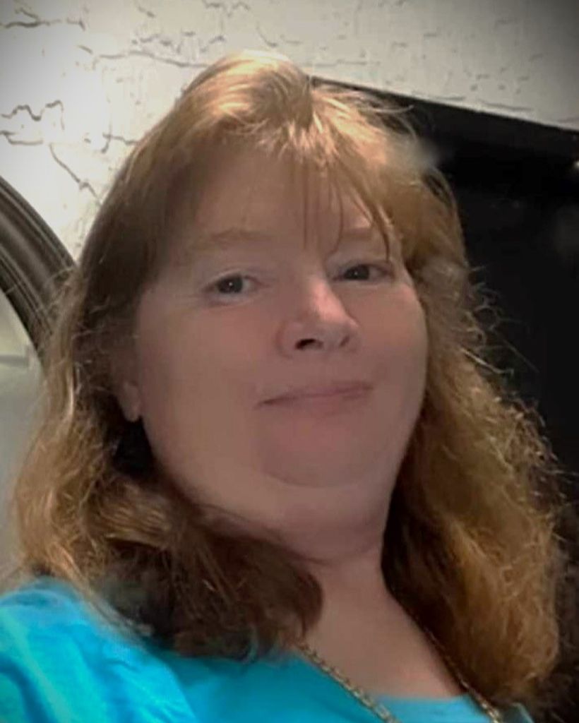 Denise Rhonda Dabbs