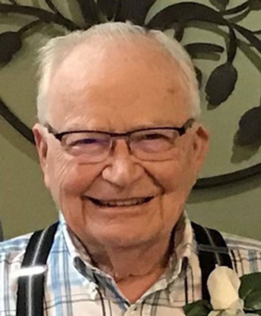 Nathaniel Max Kohlmeyer