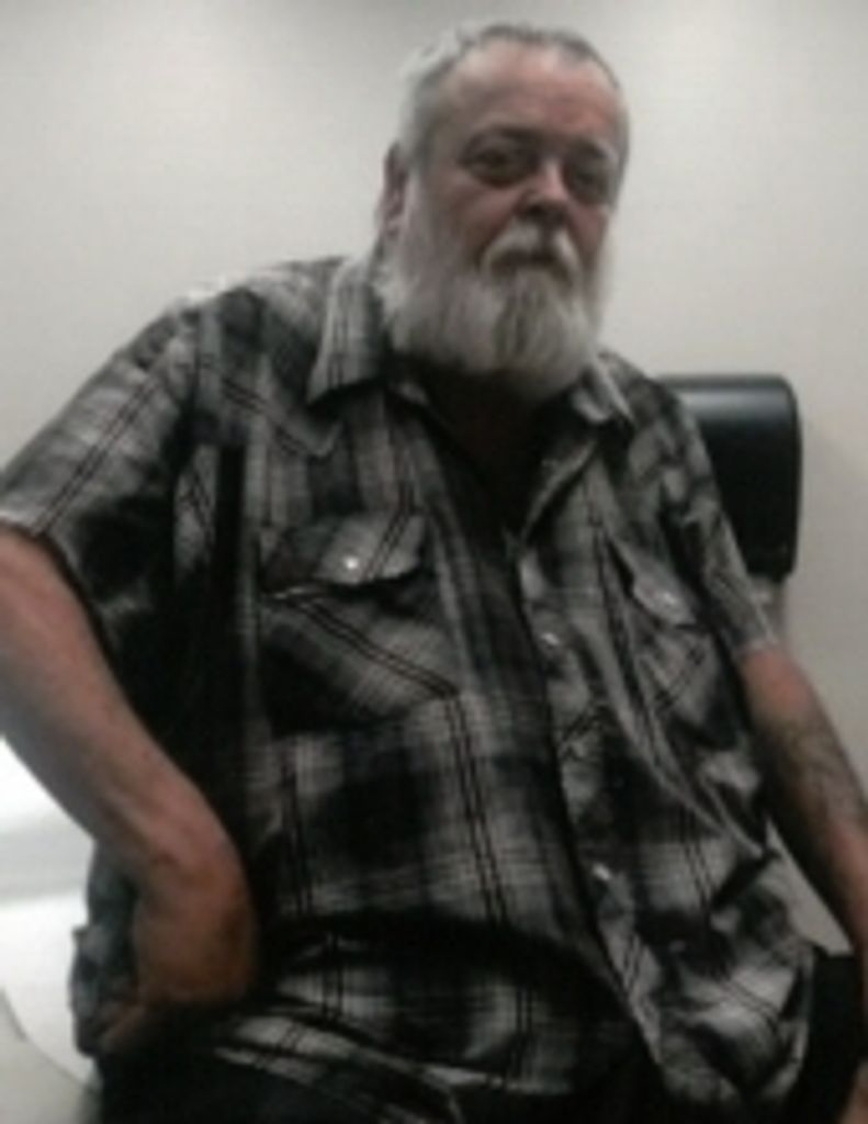Marvin "Papa Bear" Dittmar Profile Photo