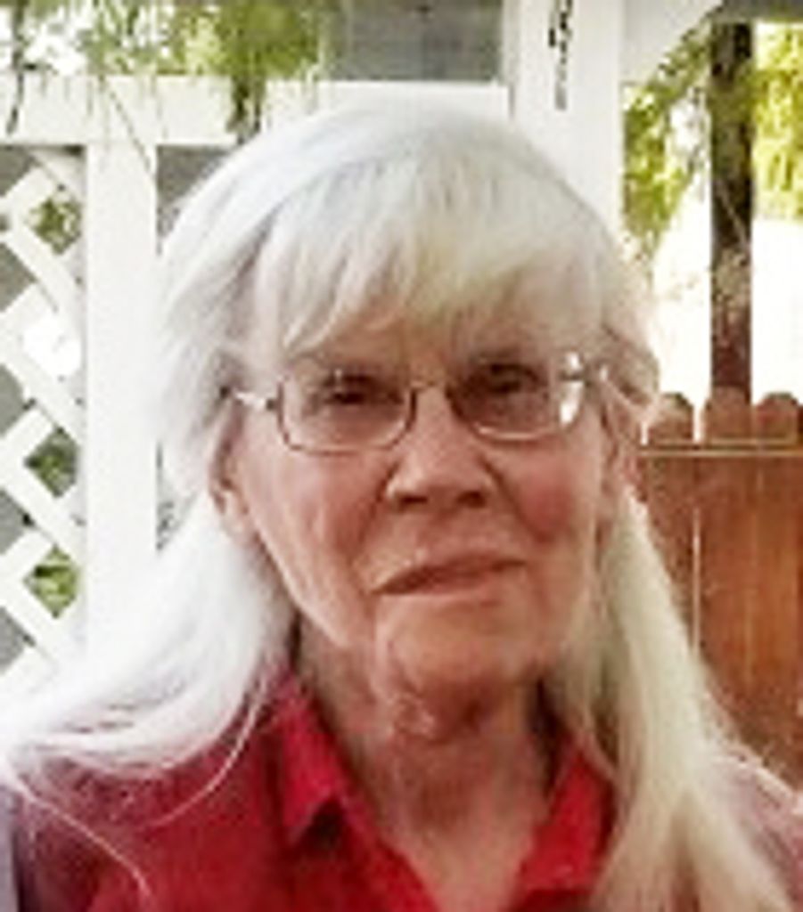 Karen M. (Nee Venhaus) Campbell Profile Photo