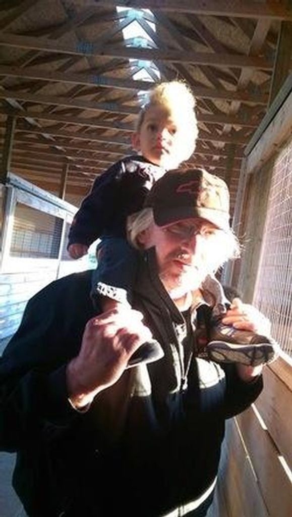 Edward (Jim) James Romas Jr.