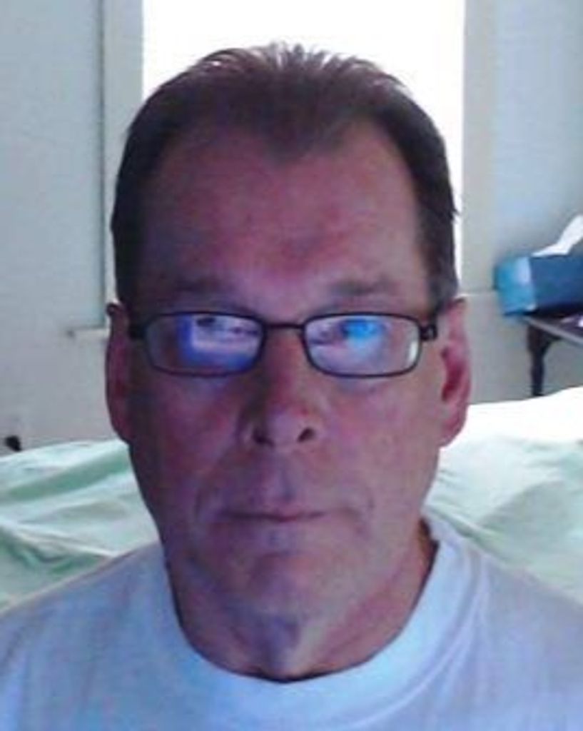 James E. Meau
