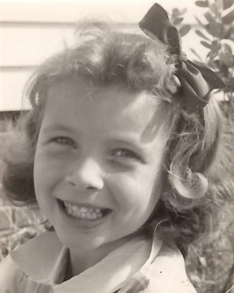 Diana Lee Allred Obituary January 7, 2025 - Rasmussen Mortuary