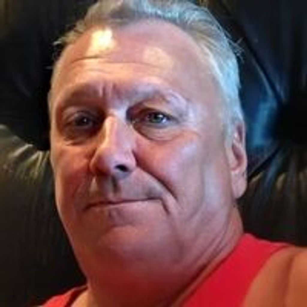 Tony L Miller