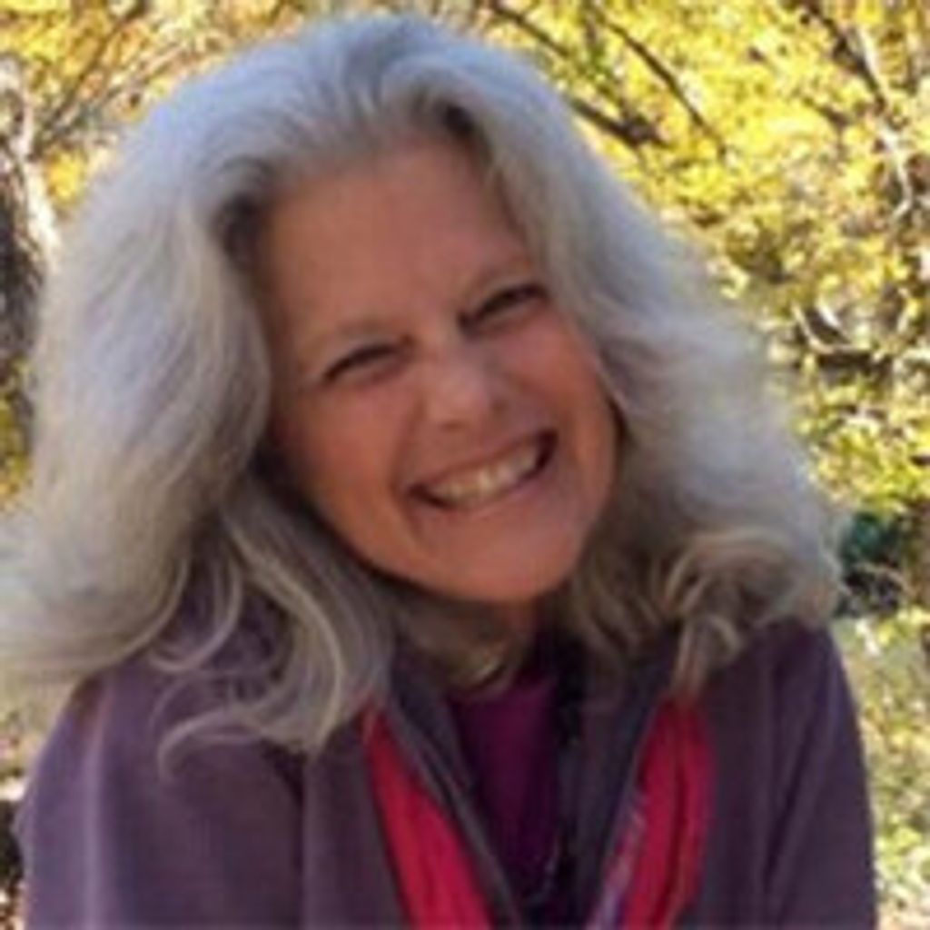 Mary Clyde Propes Sims