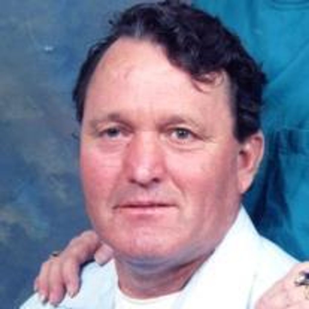 Daniel F. Puckett
