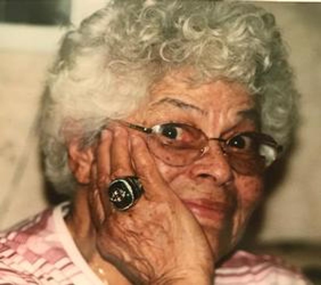Helen Beane